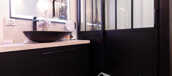 2 bedrooms Apartment in Eragny, France No. 162806 16