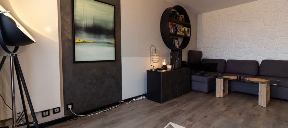 2 bedrooms Apartment in Eragny, France No. 162806 12