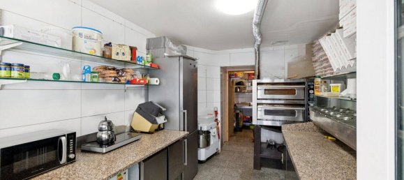  Cafe / restaurant in Lorrach, Germany No. 320194 7