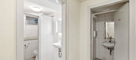  Cafe / restaurant in Lorrach, Germany No. 320194 8