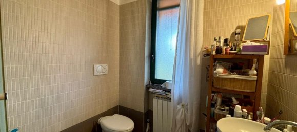 5 rooms Villa in Alessandria, Italy No. 49498 22