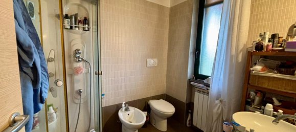 5 rooms Villa in Alessandria, Italy No. 49498 15