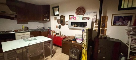 5 rooms Villa in Alessandria, Italy No. 49498 9