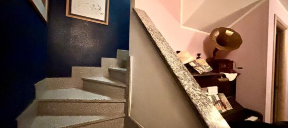 5 rooms Villa in Alessandria, Italy No. 49498 8