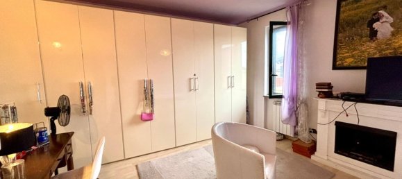 5 rooms Villa in Alessandria, Italy No. 49498 18