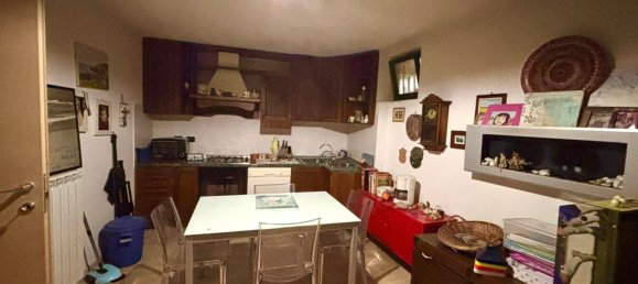 5 rooms Villa in Alessandria, Italy No. 49498 12