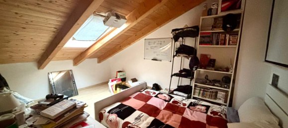 5 rooms Villa in Alessandria, Italy No. 49498 27