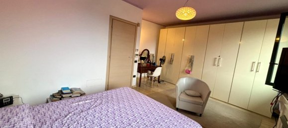 5 rooms Villa in Alessandria, Italy No. 49498 23