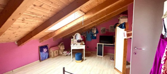 5 rooms Villa in Alessandria, Italy No. 49498 26