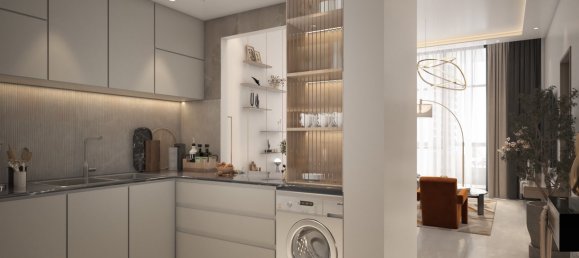 2 bedrooms Apartment in Dubai, UAE No. 98279 8