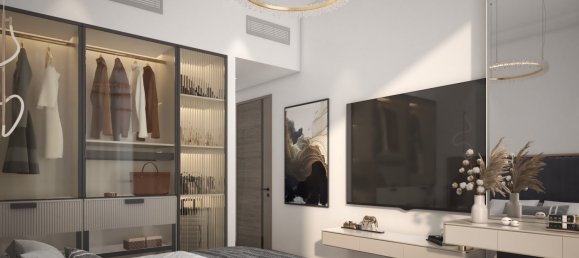 2 bedrooms Apartment in Dubai, UAE No. 98279 11