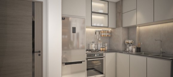 2 bedrooms Apartment in Dubai, UAE No. 98279 9