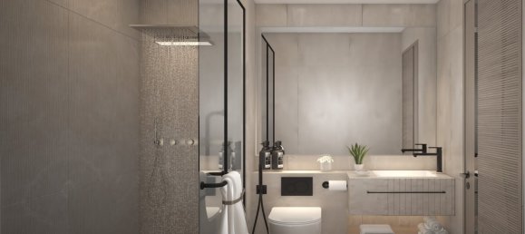 2 bedrooms Apartment in Dubai, UAE No. 98279 13