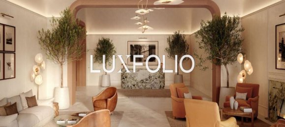 Apartamento T1 em Dubai Harbour, UAE N.º 100956 4