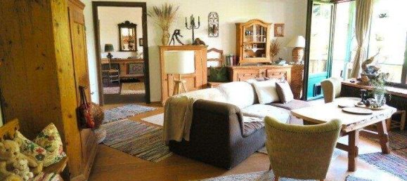 2غرفة شقة في Neumarkt am Wallersee, Austria رقم 237479 3