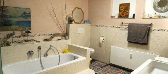 2غرفة شقة في Neumarkt am Wallersee, Austria رقم 237479 4