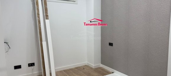 2 Schlafzimmer Wohnung in Salamanca, Spain, Nr. 18137 16