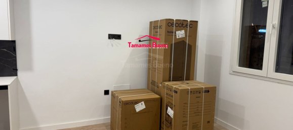 2 Schlafzimmer Wohnung in Salamanca, Spain, Nr. 18137 10