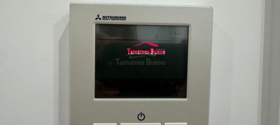 2 Schlafzimmer Wohnung in Salamanca, Spain, Nr. 18137 19