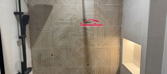 2 Schlafzimmer Wohnung in Salamanca, Spain, Nr. 18137 9