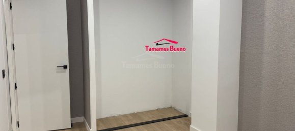 2 Schlafzimmer Wohnung in Salamanca, Spain, Nr. 18137 13
