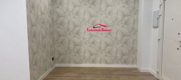 2 Schlafzimmer Wohnung in Salamanca, Spain, Nr. 18137 3