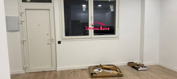 2 Schlafzimmer Wohnung in Salamanca, Spain, Nr. 18137 18