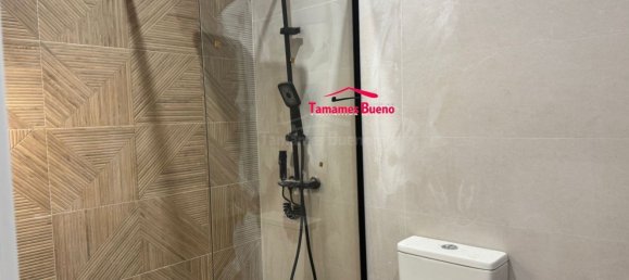 2 Schlafzimmer Wohnung in Salamanca, Spain, Nr. 18137 8