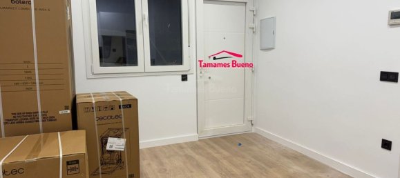 2 Schlafzimmer Wohnung in Salamanca, Spain, Nr. 18137 11