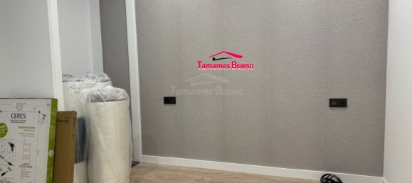 2 Schlafzimmer Wohnung in Salamanca, Spain, Nr. 18137 12