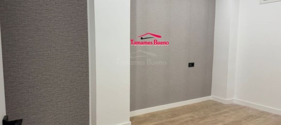 2 Schlafzimmer Wohnung in Salamanca, Spain, Nr. 18137 15