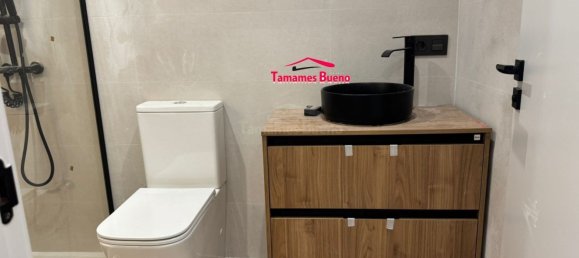 2 Schlafzimmer Wohnung in Salamanca, Spain, Nr. 18137 6