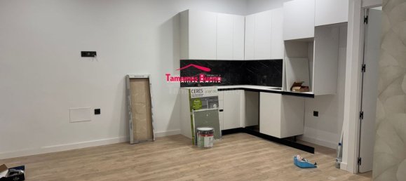 2 Schlafzimmer Wohnung in Salamanca, Spain, Nr. 18137 17