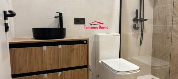 2 Schlafzimmer Wohnung in Salamanca, Spain, Nr. 18137 2