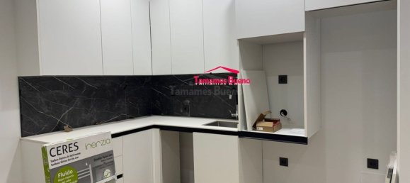 2 Schlafzimmer Wohnung in Salamanca, Spain, Nr. 18137 4