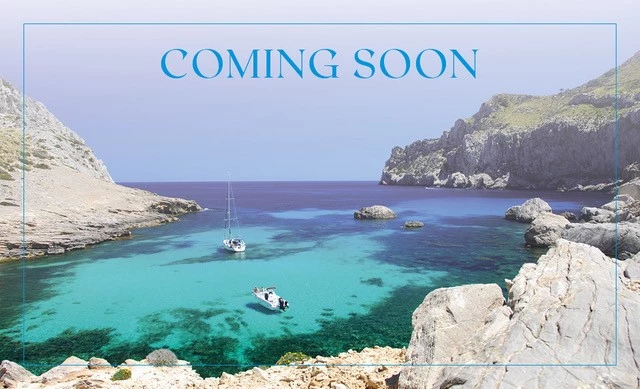 4 غرف نوم فيلا في Soller, Spain رقم 204391