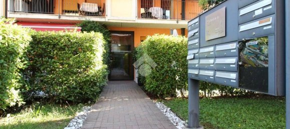 3 غرف نوم شقة في Chiampo, Italy رقم 371034 32