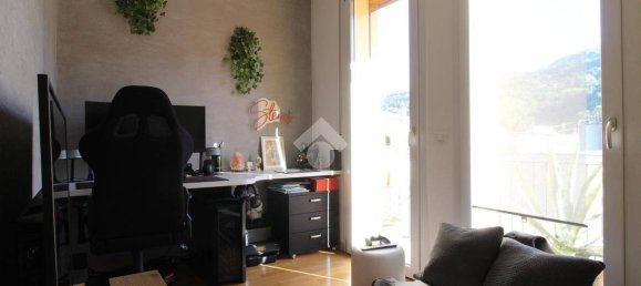 3 غرف نوم شقة في Chiampo, Italy رقم 371034 15