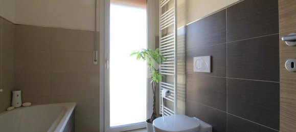 3 غرف نوم شقة في Chiampo, Italy رقم 371034 28