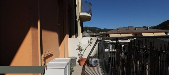 3 غرف نوم شقة في Chiampo, Italy رقم 371034 14