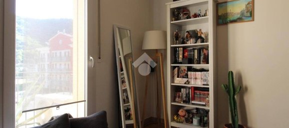 3 غرف نوم شقة في Chiampo, Italy رقم 371034 17