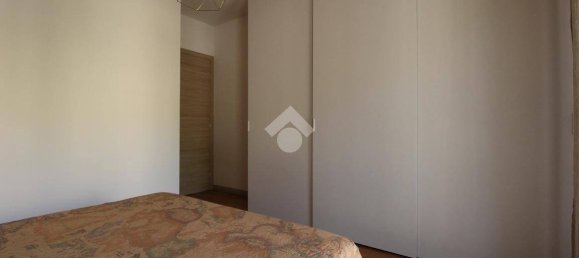 3 غرف نوم شقة في Chiampo, Italy رقم 371034 26