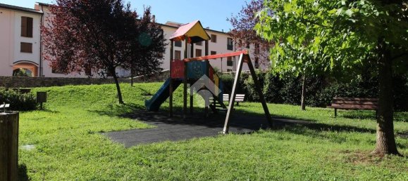 3 غرف نوم شقة في Chiampo, Italy رقم 371034 34