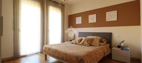 3 غرف نوم شقة في Chiampo, Italy رقم 371034 23