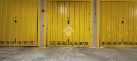 3 غرف نوم شقة في Chiampo, Italy رقم 371034 30