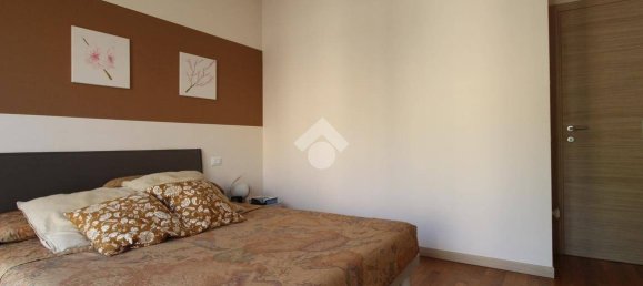 3 غرف نوم شقة في Chiampo, Italy رقم 371034 25