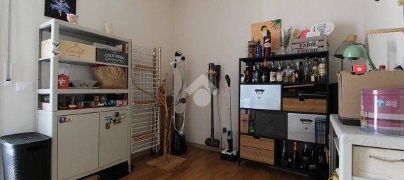 3 غرف نوم شقة في Chiampo, Italy رقم 371034 19