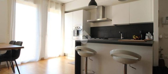 3 غرف نوم شقة في Chiampo, Italy رقم 371034 2