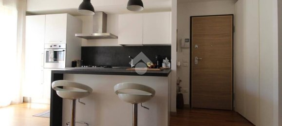 3 غرف نوم شقة في Chiampo, Italy رقم 371034 4