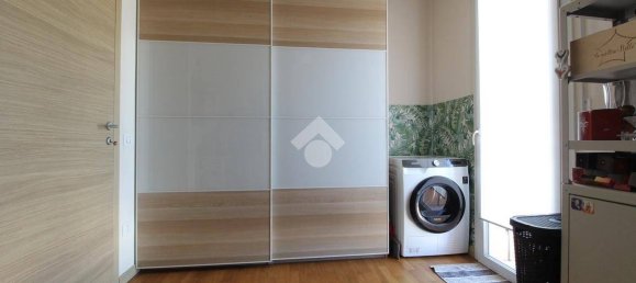 3 غرف نوم شقة في Chiampo, Italy رقم 371034 20